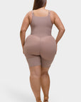 Rebecca 2.0 - The Post-Surgical U-Shaped Sculpting Shapewear