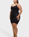 Alice - Full Body Tummy Control Bodysuits