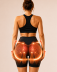Sophia - EMSculpt™ Glute-Lift & Tone Shorts