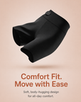 Sophia - EMSculpt™ Glute-Lift & Tone Shorts