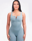 Nina - Compression Jumpsuit - LoveBellaFit