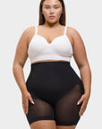 Custom image for Ashley - Seamless Shaping Bra with Adjustable Shoulder Straps