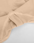 Ariana - The Luxe Full-Length Seamless Body Sculpture