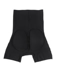 Alexandra - High Waist Butt Lifter Body Shaping Pants With Buttocks Pads - Bella Fit USSBlack