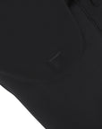 Alexandra - High Waist Butt Lifter Body Shaping Pants With Buttocks Pads - Bella Fit USSBlack