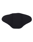 Anissa- Flexible AB Board - Abdominal Board After Liposuction And Abdominoplasty - Bella Fit USBlack