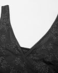 Georgina - The Intimate Sculpt V-Vision Bodysuit