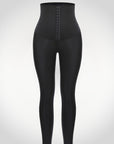 Claire - Thermo Sauna Compressing Leggings - Bella Fit USXS