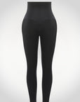 Claire - Thermo Sauna Compressing Leggings - Bella Fit USXS