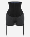 Elize - Slimming Shorts Thermo Workout Exercise - Bella Fit USXS