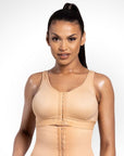Gianni - Posture Corrector Bra - Bella Fit USSBeige