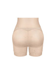 Jennica - Butt Lifter Short 4 Stalen Baleinen - Bella Fit™