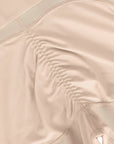 Jennica - Butt Lifter Short 4 Stalen Baleinen - Bella Fit™