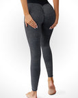 Kiona - legging met bil lifting effect - Bella Fit™