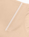Lynn - Seamless Magic Back Eraser Bra - Bella Fit USWhiteS