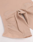 Selma - Strapless Contour Butt Lifting Bodysuit
