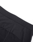 Flare Broek Shapewear Pants Afslanken Slanke Taille