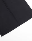 Flare Broek Shapewear Pants Afslanken Slanke Taille