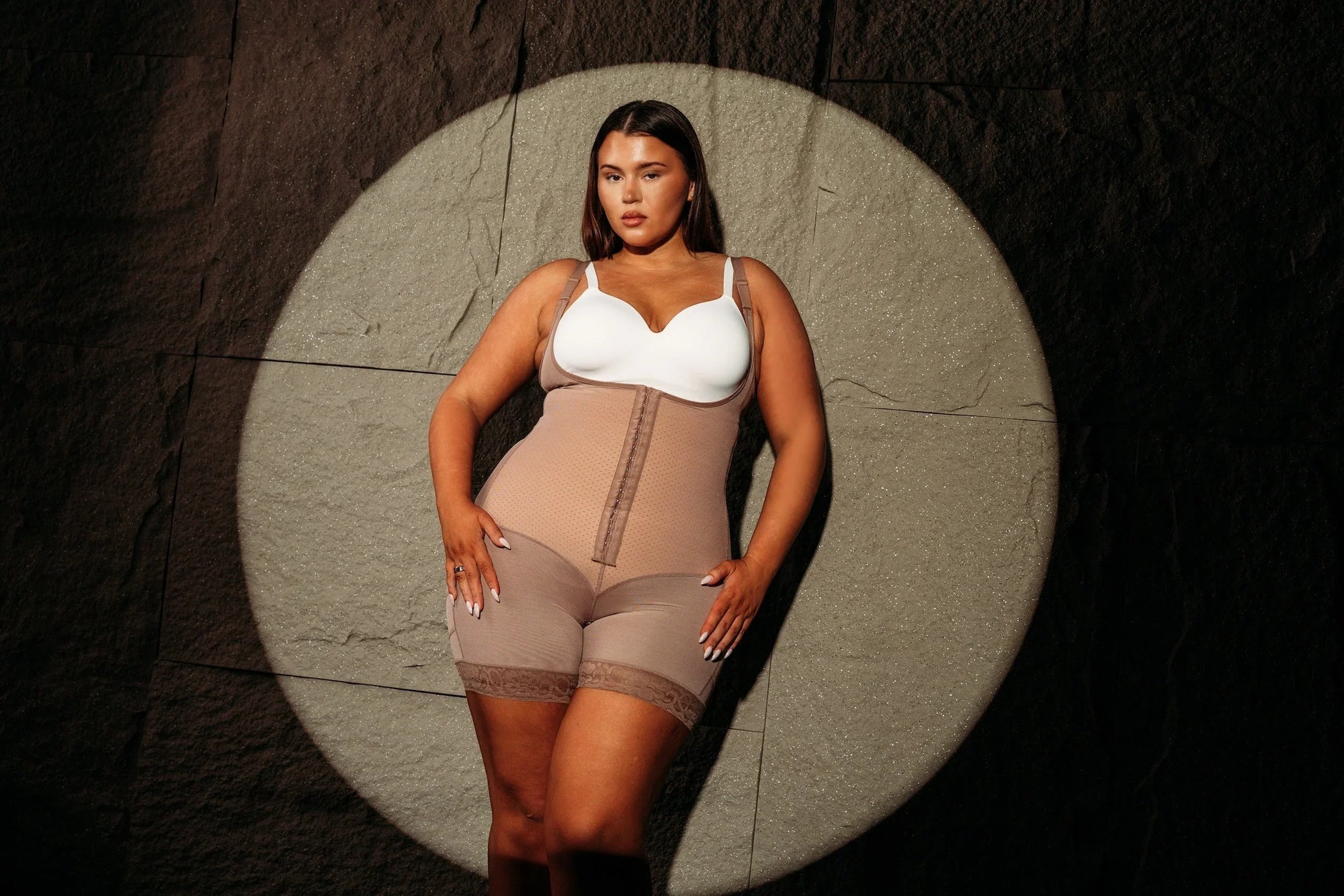 Shapewear