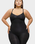 Ariana - The Luxe Full-Length Seamless Body Sculpture