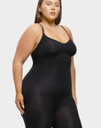 Ariana - The Luxe Full-Length Seamless Body Sculpture