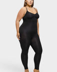 Ariana - The Luxe Full-Length Seamless Body Sculpture