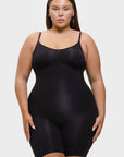 Alice - Full Body Tummy Control Bodysuits