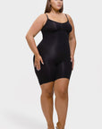 Alice - Full Body Tummy Control Bodysuits