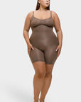 Alice - Full Body Tummy Control Bodysuits