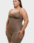 Alice - Full Body Tummy Control Bodysuits
