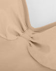 Ariana - The Luxe Full-Length Seamless Body Sculpture