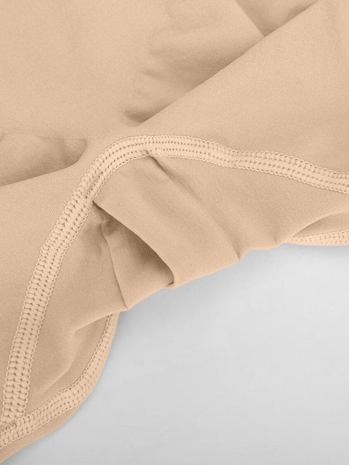 Ariana - The Luxe Full-Length Seamless Body Sculpture