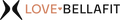 LBF