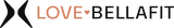 LBF