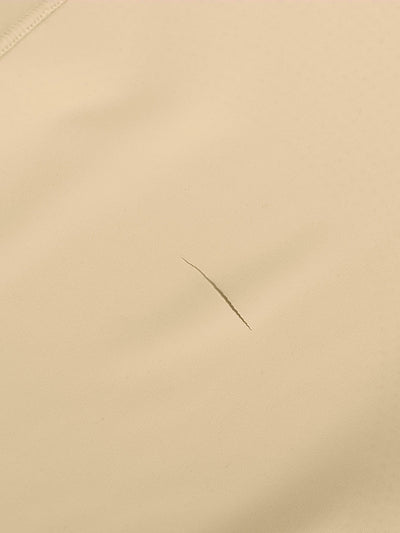 Alexandra - High Waist Butt Lifter Body Shaping Pants With Buttocks Pads - Bella Fit USSBlack