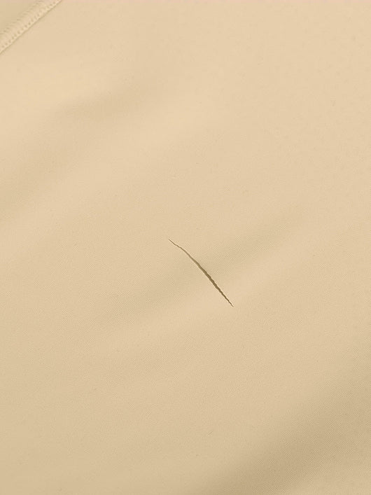 Alexandra - High Waist Butt Lifter Body Shaping Pants With Buttocks Pads - Bella Fit USSBlack