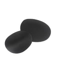 Angelina - High-waisted Butt Lifter With Removable Hip Pads - Bella Fit USSBeige