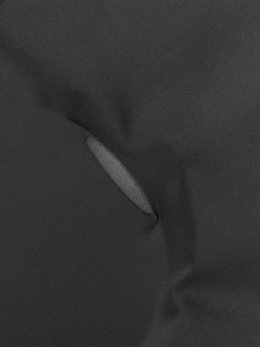 Angelina - High-waisted Butt Lifter With Removable Hip Pads - Bella Fit USSBeige