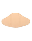 Anissa- Flexible AB Board - Abdominal Board After Liposuction And Abdominoplasty - Bella Fit USBlack