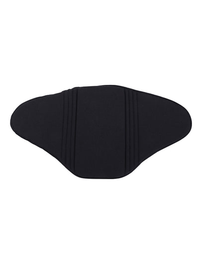 Anissa- Flexible AB Board - Abdominal Board After Liposuction And Abdominoplasty - Bella Fit USBlack