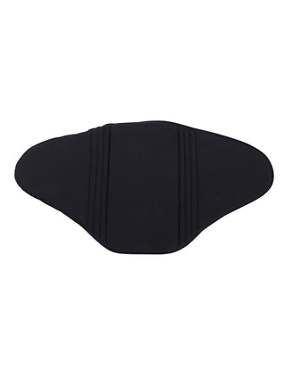 Anissa- Flexible AB Board - Abdominal Board After Liposuction And Abdominoplasty