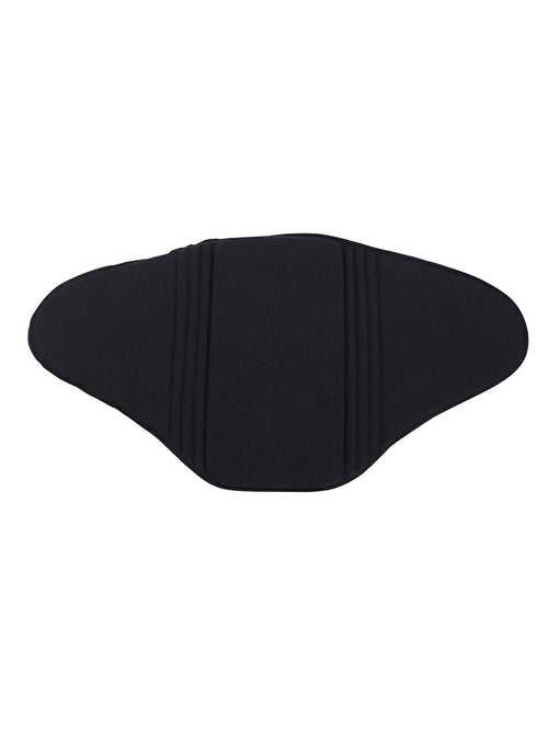 Anissa- Flexible AB Board - Abdominal Board After Liposuction And Abdominoplasty