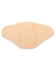 Anissa- Flexible AB Board - Abdominal Board After Liposuction And Abdominoplasty - Bella Fit USBlack