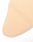 Anissa- Flexible AB Board - Abdominal Board After Liposuction And Abdominoplasty - Bella Fit USBlack
