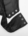 Georgina - The Intimate Sculpt V-Vision Bodysuit