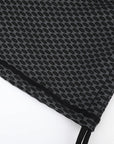 Elize - Slimming Shorts Thermo Workout Exercise - Bella Fit USXS