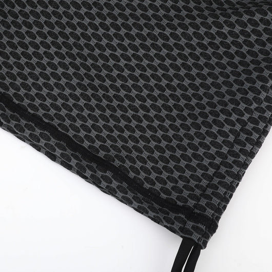 Elize - Slimming Shorts Thermo Workout Exercise - Bella Fit USXS