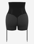 Elize - Slimming Shorts Thermo Workout Exercise - Bella Fit USXS