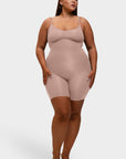 Alice - Full Body Tummy Control Bodysuits