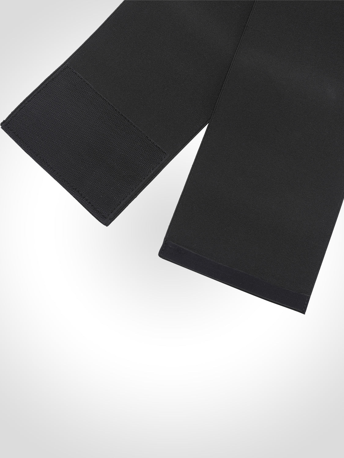 Fiona - Waist Trainer Latex Compression Band - Bella Fit USOne size